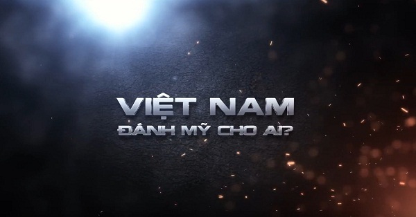 phim-chien-tranh-viet-nam-vanhoadoanhnhan