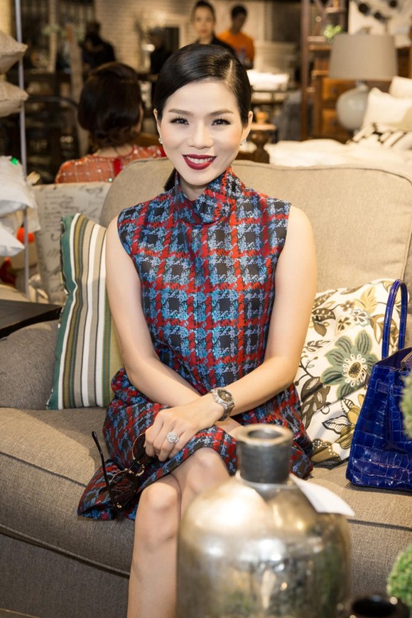 sao-khai-truong-ashley-14