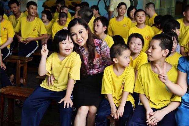 ngoc-bich-6