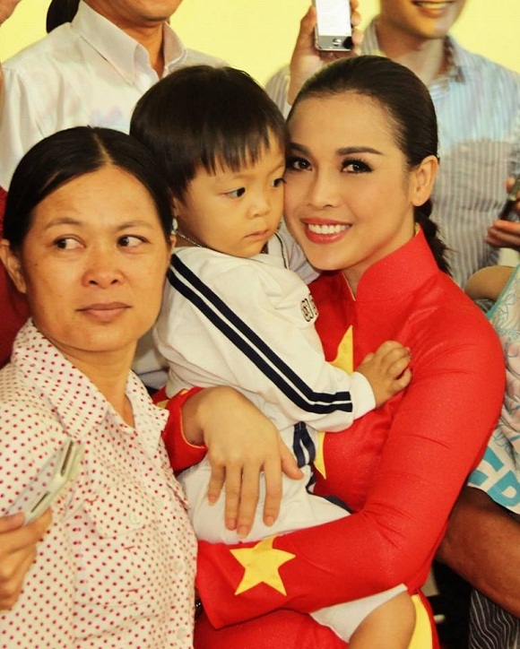 ngoc-bich-7