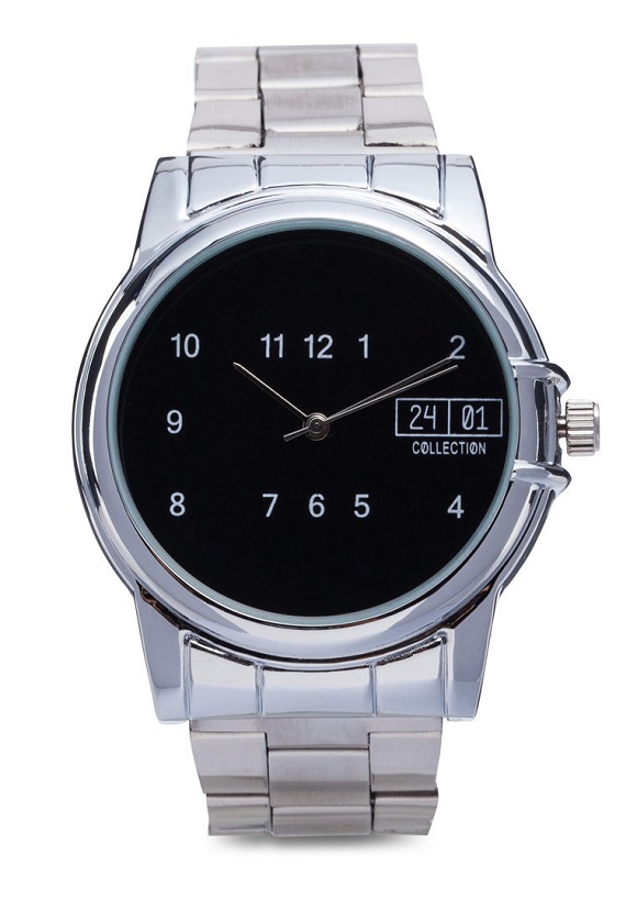 dong-ho-1