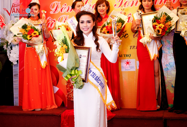 Ma-dao-ngoc-bich-11