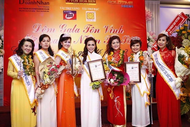 Ma-dao-ngoc-bich-2