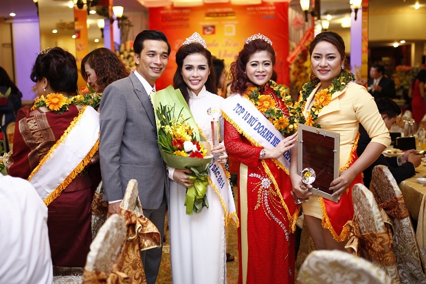 Ma-dao-ngoc-bich-4
