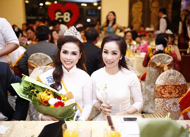 Ma-dao-ngoc-bich-6