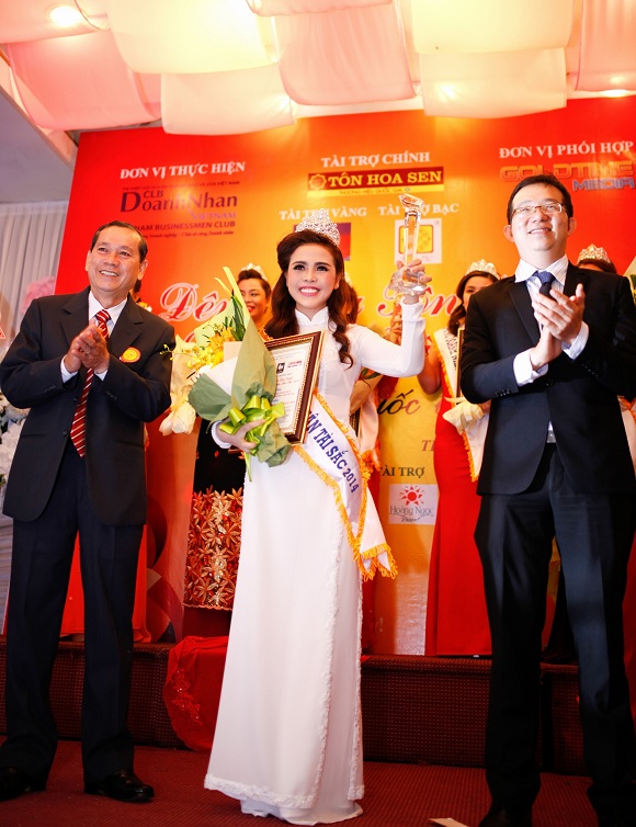 Ma-dao-ngoc-bich-9