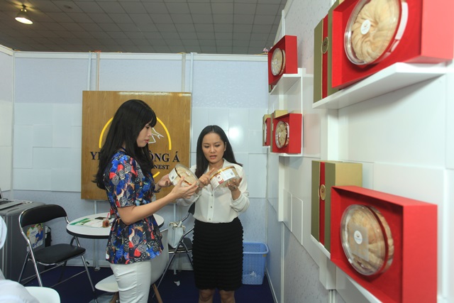 DN-Ngoc-Diem-yensao-3