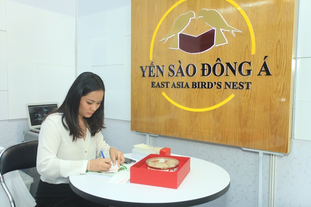 DN-Ngoc-Diem-yensao-7