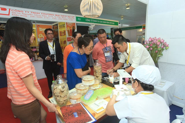 DN-Ngoc-Diem-yensao-8