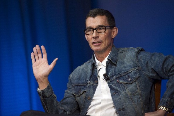 ceo-levis