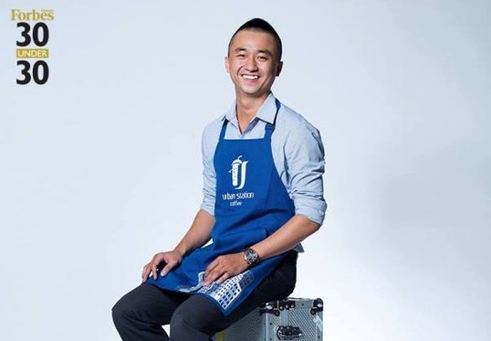 dinh-nhat-nam