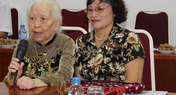 dn-gia-nhat