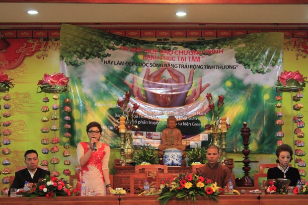 hanh-phuc-tai-tam-2