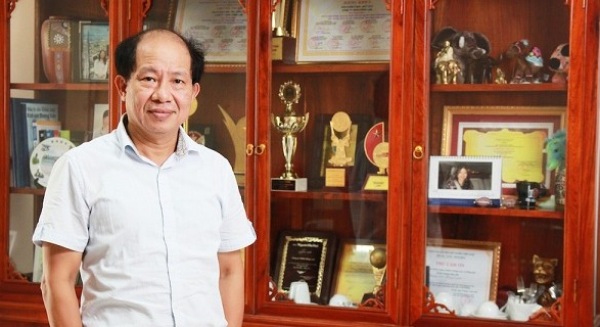 nguyenhonglam