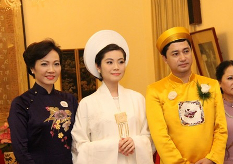tieu-thu-dai-gia-1