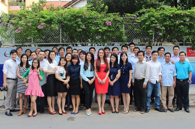 HKDN-Thuy-Linh-20