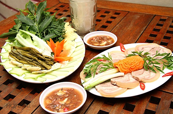 nha-hang-cu-dat2