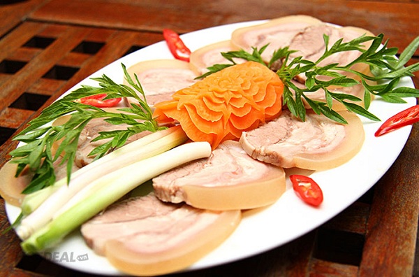 nha-hang-cu-dat3