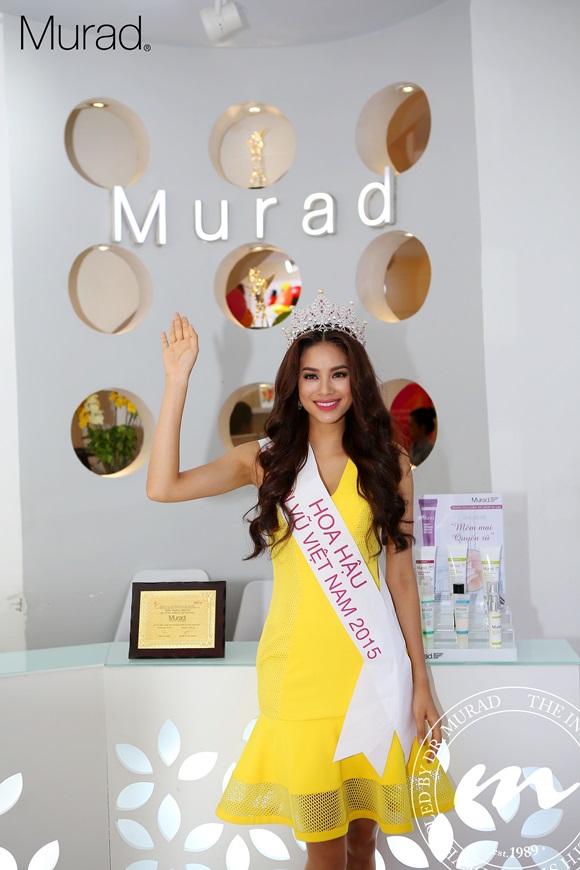phamhuong-murad-13