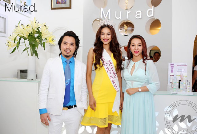 phamhuong-murad-4