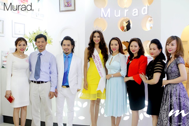 phamhuong-murad-8