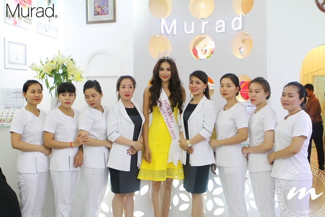 phamhuong-murad-9