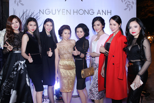 khai-truong-Hong-Anh-spa-1