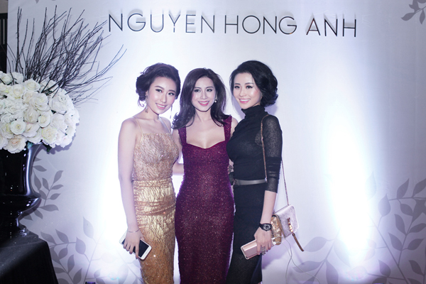 khai-truong-Hong-Anh-spa-2