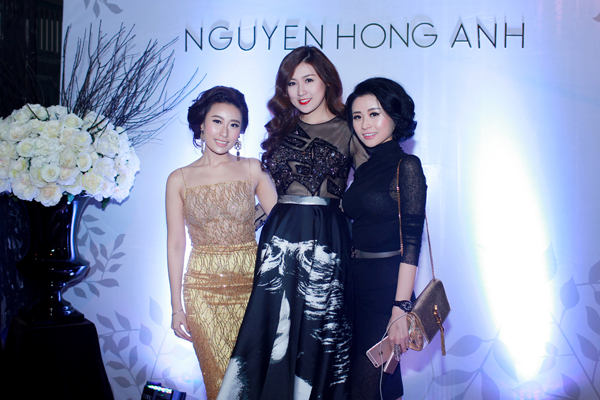khai-truong-Hong-Anh-spa-4