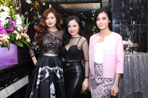 khai-truong-Hong-Anh-spa-5