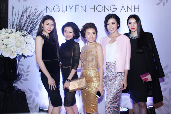 khai-truong-Hong-Anh-spa-6