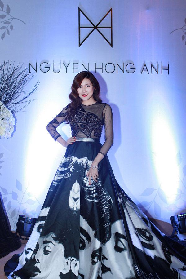 tu-anh