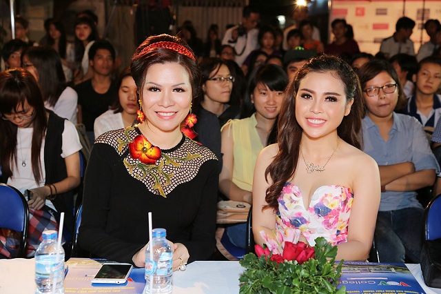 bui-thi-ha-8