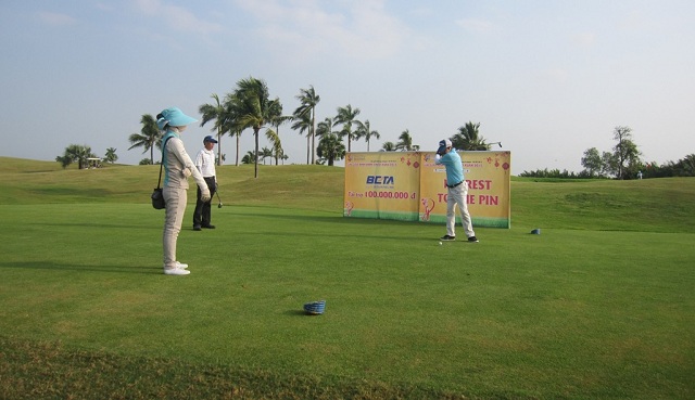 golf-Binh-Dinh-2