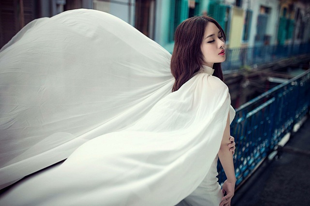 ngoc-anh-anh-1