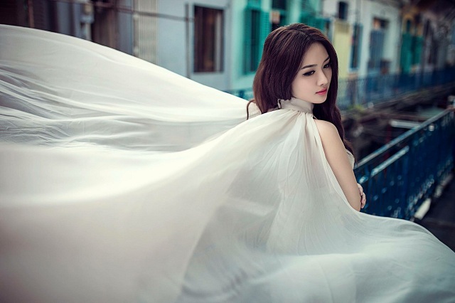 ngoc-anh-anh-2