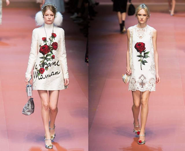 sac-hoa-dolcegabbana-10