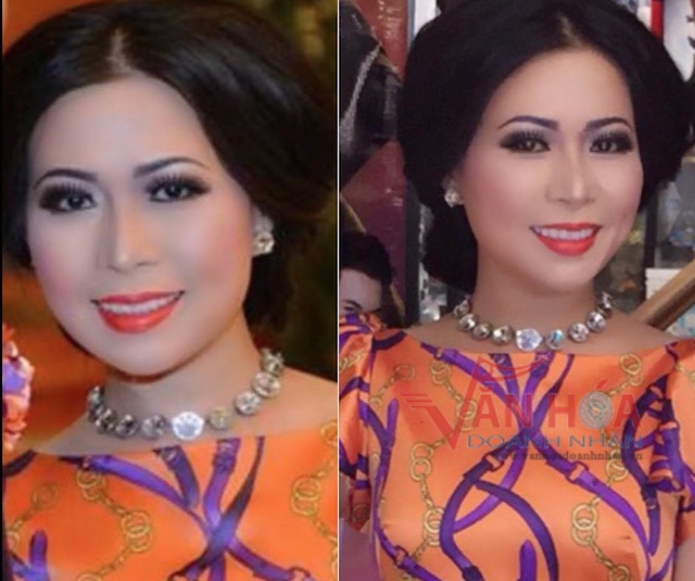 batch hoa-hau-thao-lam-rang-ngoi-sang-trong