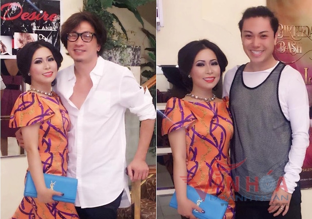 batch trung-dung-calvin-hiep