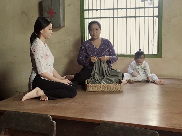 chau-kha-vanhoadoanhnhan-3