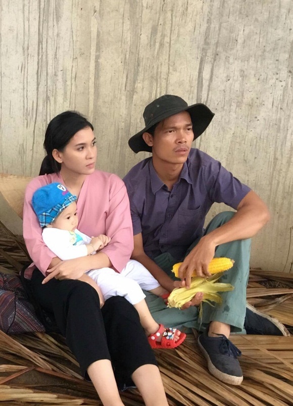 chau-kha-vanhoadoanhnhan-4