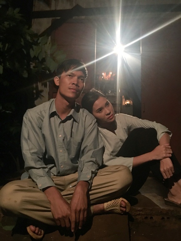 chau-kha-vanhoadoanhnhan-5
