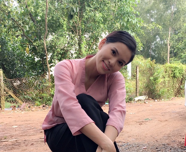 chau-kha-vanhoadoanhnhan-6