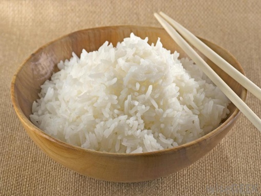com