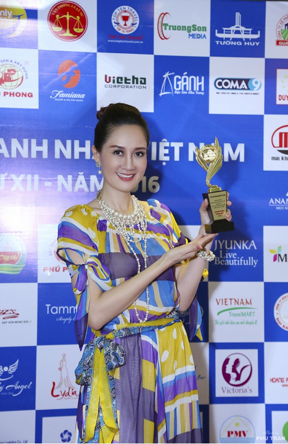 dam-luu-ly-vanhoaodoanhnhan-3