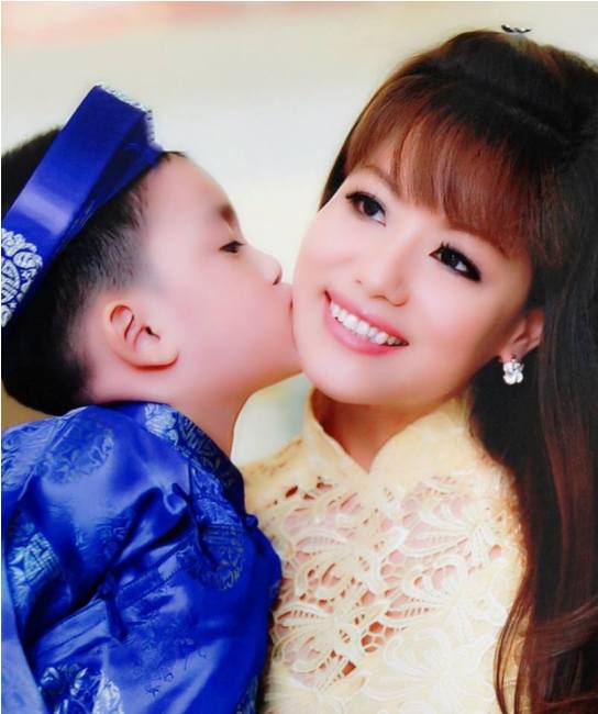 bang-chau