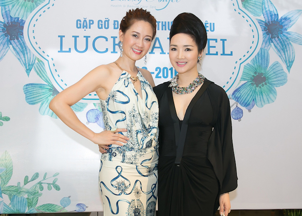 dai-dien-thuong-hieu-lucky-angel-1