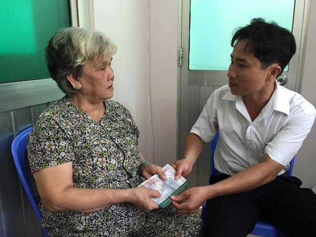 tu-thien-10.4-2