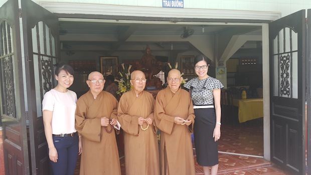 tu-thien-10.4-5