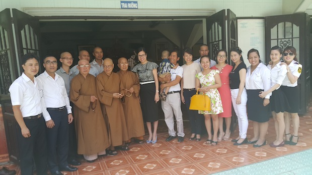 tu-thien-10.4-6